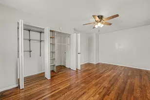 1861 225th St, Sauk Village, IL 60411 - Photo 9
