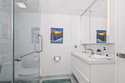 8315 Parkside Avenue, Morton Grove, IL 60053 - Photo 21