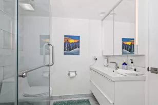 8315 Parkside Ave, Morton Grove, IL 60053 - Photo 21