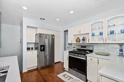 8315 Parkside Avenue, Morton Grove, IL 60053 - Photo 11