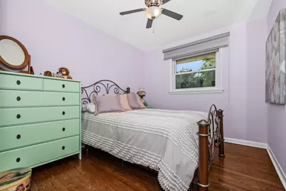 8315 Parkside Avenue, Morton Grove, IL 60053 - Photo 15