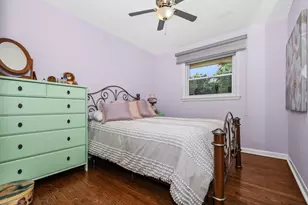 8315 Parkside Ave, Morton Grove, IL 60053 - Photo 15