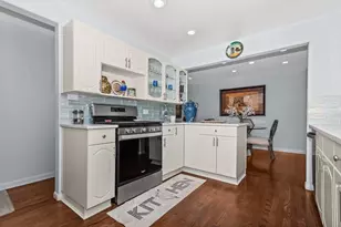 8315 Parkside Ave, Morton Grove, IL 60053 - Photo 9