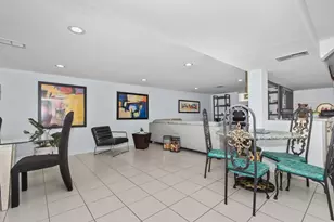 8315 Parkside Ave, Morton Grove, IL 60053 - Photo 19