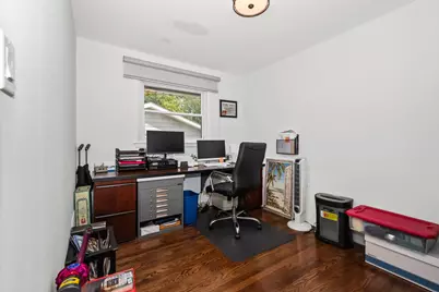 8315 Parkside Avenue, Morton Grove, IL 60053 - Photo 13