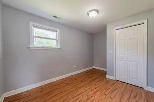 12701 S Green St, Chicago, IL 60643 - Photo 11
