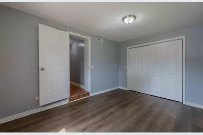 12701 S Green Street, Chicago, IL 60643 - Photo 15