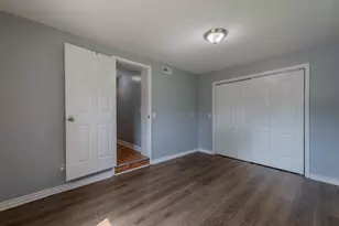 12701 S Green St, Chicago, IL 60643 - Photo 15