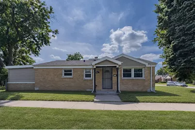12701 S Green Street, Chicago, IL 60643 - Photo 1
