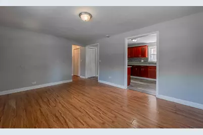 12701 S Green Street, Chicago, IL 60643 - Photo 5