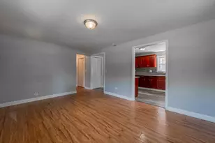 12701 S Green St, Chicago, IL 60643 - Photo 5
