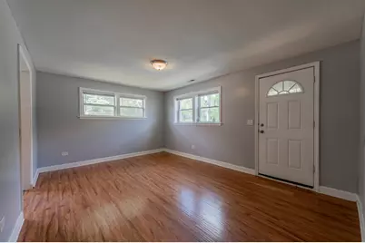 12701 S Green Street, Chicago, IL 60643 - Photo 3