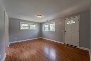 12701 S Green St, Chicago, IL 60643 - Photo 3