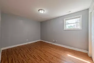 12701 S Green St, Chicago, IL 60643 - Photo 9