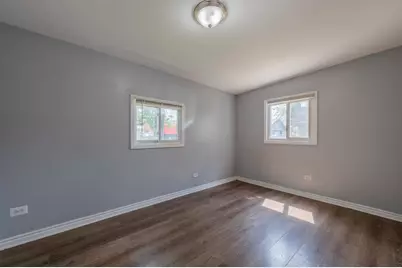 12701 S Green Street, Chicago, IL 60643 - Photo 13