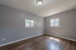 12701 S Green St, Chicago, IL 60643 - Photo 13