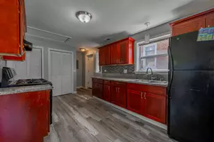12701 S Green St, Chicago, IL 60643 - Photo 7