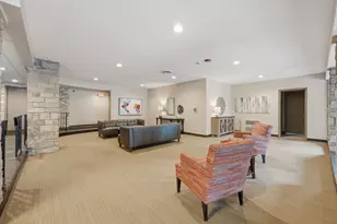 2500 Windsor Mall, Park Ridge, IL 60068 - Photo 5