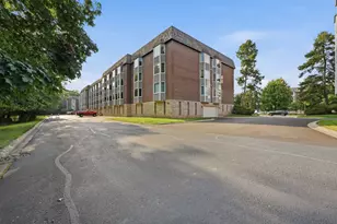 2500 Windsor Mall, Park Ridge, IL 60068 - Photo 27