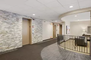 2500 Windsor Mall, Park Ridge, IL 60068 - Photo 23