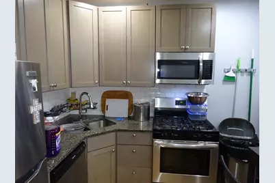 5259 W Montrose Avenue, Chicago, IL 60634 - Photo 9