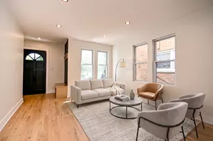 6212 S Mulligan Ave, Chicago, IL 60638 - Photo 3