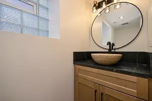 6212 S Mulligan Ave, Chicago, IL 60638 - Photo 21