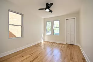 6212 S Mulligan Ave, Chicago, IL 60638 - Photo 7