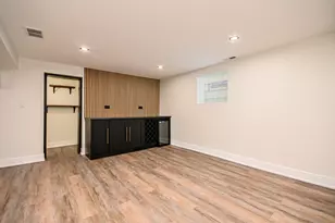 6212 S Mulligan Ave, Chicago, IL 60638 - Photo 17