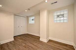 6212 S Mulligan Ave, Chicago, IL 60638 - Photo 19