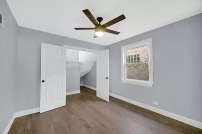 1035 Bohland Avenue, Bellwood, IL 60104 - Photo 9