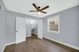 1035 Bohland Ave, Bellwood, IL 60104 - Photo 9