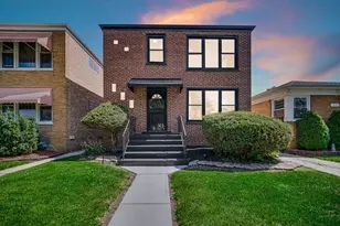 1035 Bohland Ave, Bellwood, IL 60104 - Photo 1