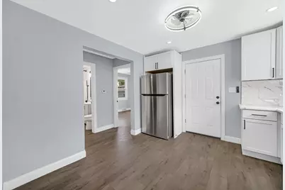 1035 Bohland Avenue, Bellwood, IL 60104 - Photo 5