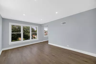 1035 Bohland Avenue, Bellwood, IL 60104 - Photo 11