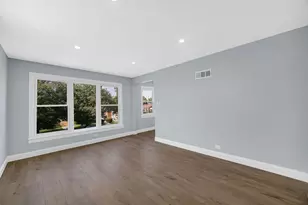 1035 Bohland Ave, Bellwood, IL 60104 - Photo 11