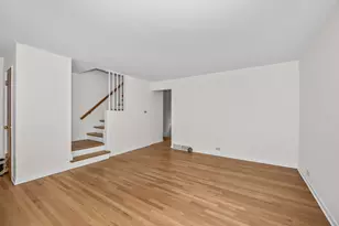 4720 Washington St, Skokie, IL 60076 - Photo 3