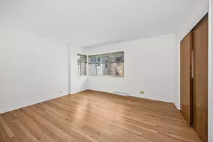 4720 Washington St, Skokie, IL 60076 - Photo 9