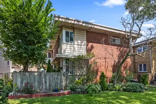 4720 Washington St, Skokie, IL 60076 - Photo 1