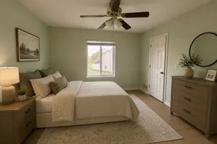 557 Kathleen Dr, Romeoville, IL 60446 - Photo 9