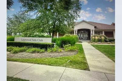 557 Kathleen Drive, Romeoville, IL 60446 - Photo 13