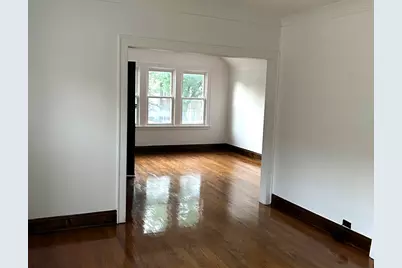 12018 S Wentworth Avenue, Chicago, IL 60628 - Photo 7