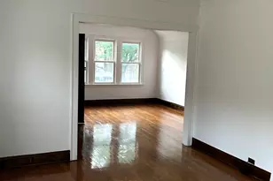 12018 S Wentworth Ave, Chicago, IL 60628 - Photo 7