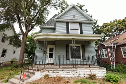 643 S Myrtle Avenue, Kankakee, IL 60901 - Photo 5