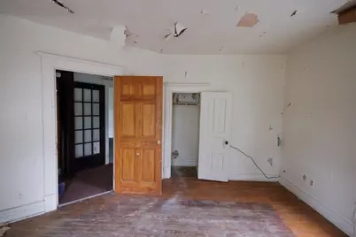 643 S Myrtle Avenue, Kankakee, IL 60901 - Photo 27