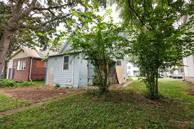643 S Myrtle Avenue, Kankakee, IL 60901 - Photo 7