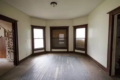643 S Myrtle Avenue, Kankakee, IL 60901 - Photo 15