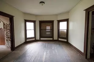 643 S Myrtle Ave, Kankakee, IL 60901 - Photo 15