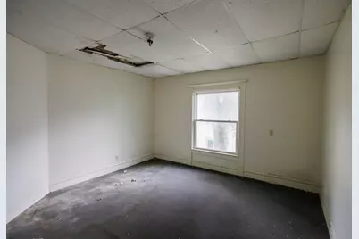 643 S Myrtle Avenue, Kankakee, IL 60901 - Photo 35