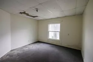 643 S Myrtle Ave, Kankakee, IL 60901 - Photo 35